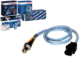 sonda-lambda-bmw-x5-4-8i-06-bosch