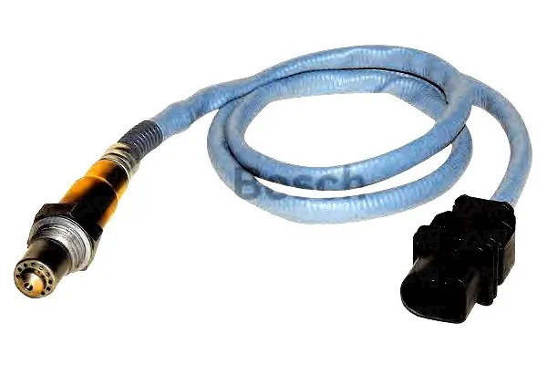 sonda-lambda-bmw-x5-4-8i-06-bosch-stan-nowy