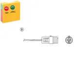 sonda-lambda-rover-200-216-gti-90-ngk