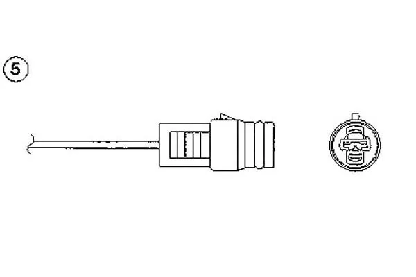 sonda-lambda-rover-200-216-gti-90-ngk-stan-nowy
