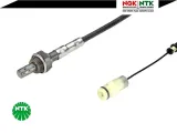 sonda-lambda-rover-200-216-gti-90-ngk-producent-czesci-ngk