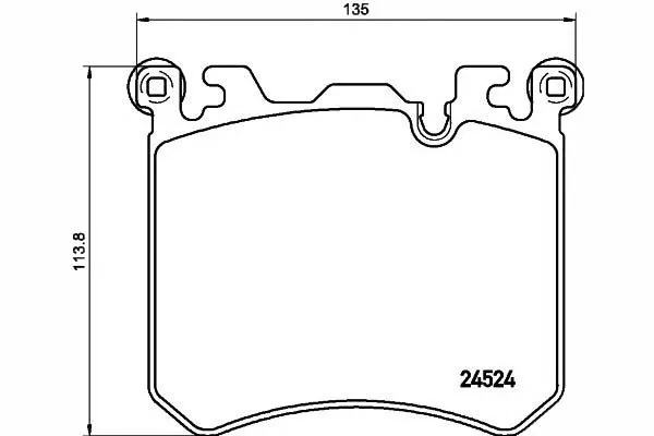 klocki-hamulcowe-przod-bmw-x5-e70-x6-e71-e72-4-stan-nowy