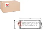 intercooler-mercedes-sprinter-van-wezel
