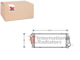 intercooler-mercedes-sprinter-van-wezel