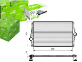 intercooler-volvo-xc90-2-4d-02-valeo