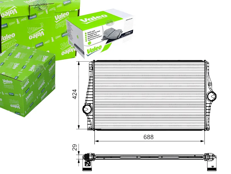 intercooler-volvo-xc90-2-4d-02-valeo