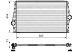 intercooler-volvo-xc90-2-4d-02-valeo-stan-nowy