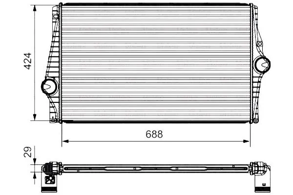intercooler-volvo-xc90-2-4d-02-valeo-stan-nowy