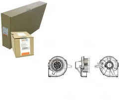 wentylator-dmuchawa-behr-hella