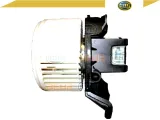 wentylator-dmuchawa-hella-producent-czesci-hella