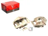 zacisk-hamulcowy-bmw-5-e60-5-e61-6-e63-6-e6