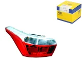lampa-citroen-c-elysee-pr-magneti-marelli