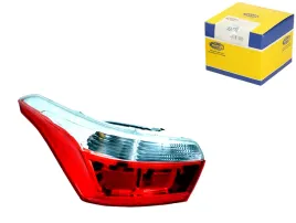 lampa-citroen-c-elysee-pr-magneti-marelli