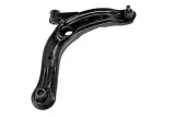 wahacz-mazda-przod-mpv-99-pr-meyle-stan-nowy