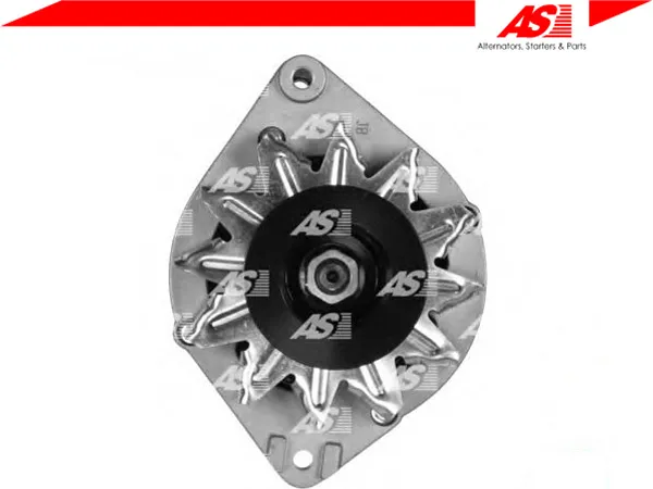 alternator-caddy-1-6-85-92-as-pl-producent-czesci-as-pl