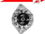 alternator-caddy-1-6-85-92-as-pl-producent-czesci-as-pl