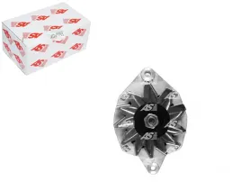 alternator-renault-clio-18-16v-as-pl
