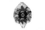 alternator-renault-clio-18-16v-as-pl-stan-nowy