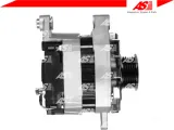 alternator-renault-clio-18-16v-as-pl-producent-czesci-as-pl