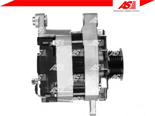 alternator-renault-clio-18-16v-as-pl-stan-nowy