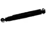 amortyzator-febi-bilstein-stan-nowy