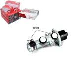 pompa-hamulcowa-brembo