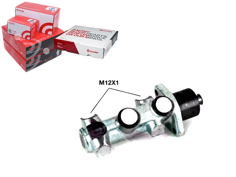 pompa-hamulcowa-brembo