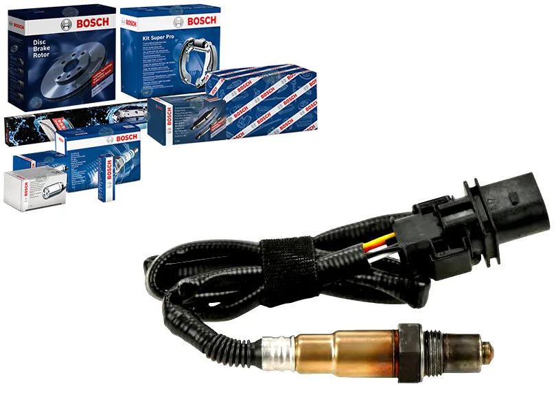 sonda-lambda-bmw-5-e60-5-e61-6-e63-6-e64-z