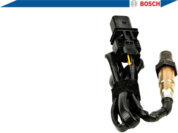 sonda-lambda-bmw-5-e60-5-e61-6-e63-6-e64-z-producent-czesci-bosch
