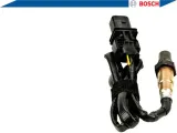 sonda-lambda-bmw-5-e60-5-e61-6-e63-6-e64-z-producent-czesci-bosch