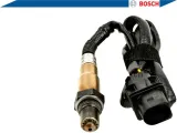 sonda-lambda-bmw-5-e60-5-e61-6-e63-6-e64-z-jakosc-czesci-zgodnie-z-gvo-q-oryginal-z-logo-producenta-czesci-oem-oes