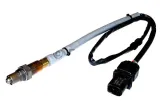 sonda-lambda-vw-20fsi-golf-v-bosch-stan-nowy