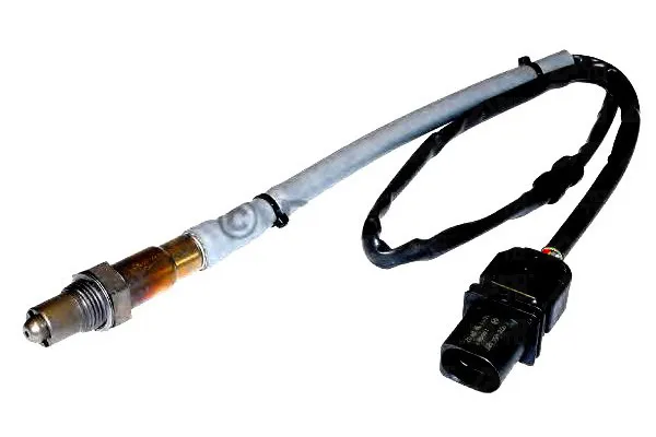 sonda-lambda-vw-20fsi-golf-v-bosch-stan-nowy