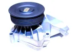 pompa-wody-bmw-1-e87-3-e46-3-e90-3-e91-5-stan-nowy