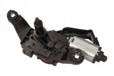 silnik-wycieraczek-bmw-p-e81-e87-maxgear