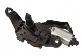 silnik-wycieraczek-bmw-p-e81-e87-maxgear