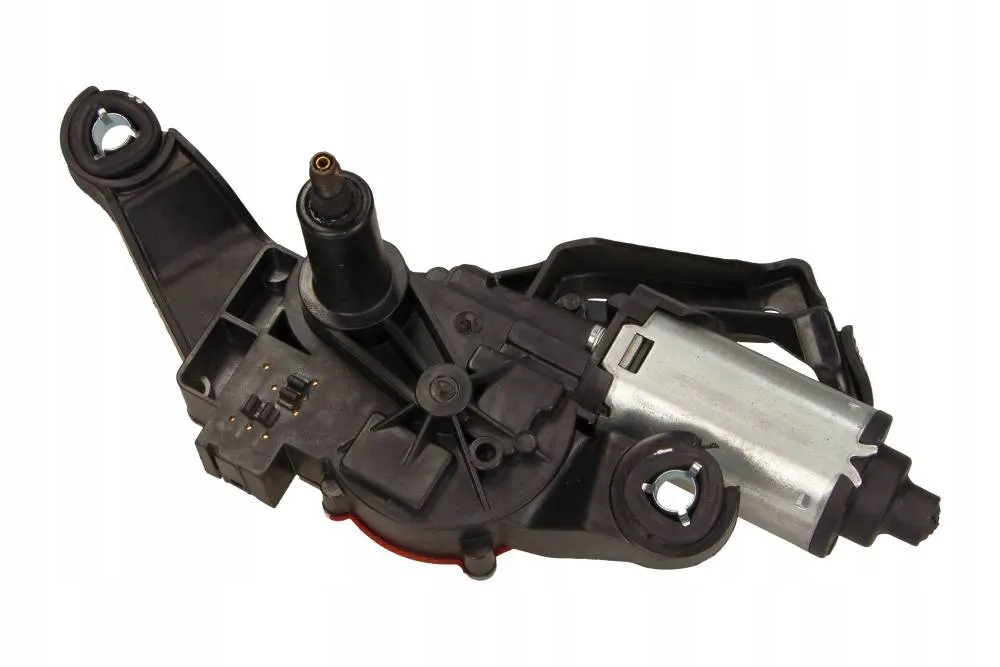 silnik-wycieraczek-bmw-p-e81-e87-maxgear