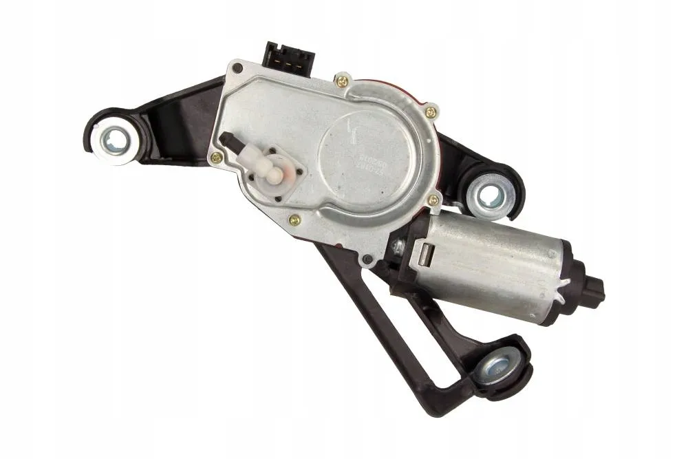 silnik-wycieraczek-bmw-p-e81-e87-maxgear-stan-nowy