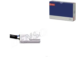 sonda-lambda-nissan-np300-navara-pathfinder-iii-x