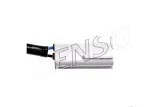 sonda-lambda-nissan-np300-navara-pathfinder-iii-x-stan-nowy