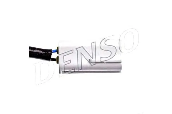 sonda-lambda-nissan-np300-navara-pathfinder-iii-x-stan-nowy