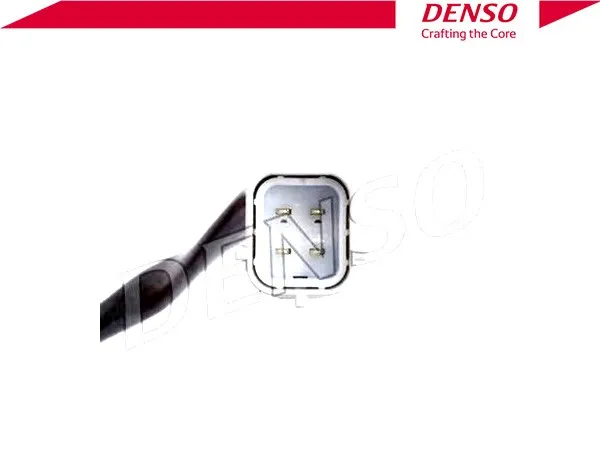 sonda-lambda-nissan-np300-navara-pathfinder-iii-x-producent-czesci-denso