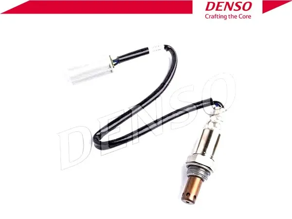 sonda-lambda-nissan-np300-navara-pathfinder-iii-x-jakosc-czesci-zgodnie-z-gvo-q-oryginal-z-logo-producenta-czesci-oem-oes