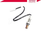 sonda-lambda-nissan-np300-navara-pathfinder-iii-x-jakosc-czesci-zgodnie-z-gvo-q-oryginal-z-logo-producenta-czesci-oem-oes