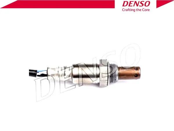 sonda-lambda-nissan-np300-navara-pathfinder-iii-x-typ-samochodu-samochody-osobowe-samochody-dostawcze