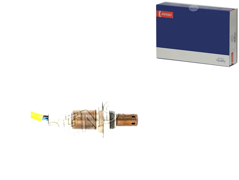 sonda-lambda-subaru-forester-impreza-2-0-2-5-02-02