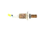 sonda-lambda-subaru-forester-impreza-2-0-2-5-02-02-stan-nowy