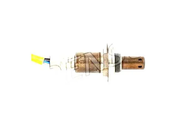 sonda-lambda-subaru-forester-impreza-2-0-2-5-02-02-stan-nowy