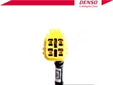 sonda-lambda-subaru-forester-impreza-2-0-2-5-02-02-producent-czesci-denso