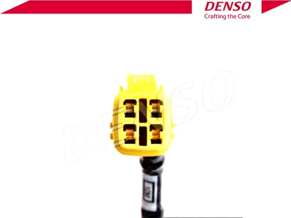 sonda-lambda-subaru-forester-impreza-2-0-2-5-02-02-stan-nowy